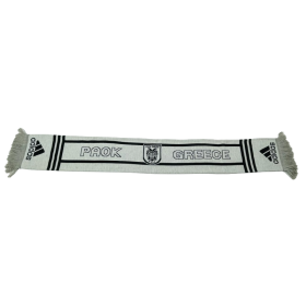 Schal PAOK Thessaloniki (GRE)