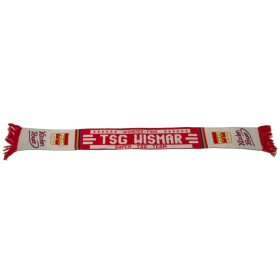 Schal TSG Wismar (GER)