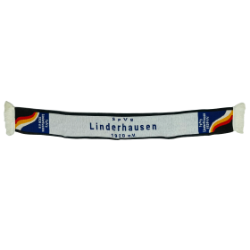 Schal SpVg Linderhausen (GER)