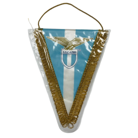 Wimpel Lazio Rom (ITA)
