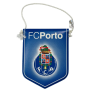 Wimpel FC Porto (POR)