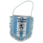 Wimpel TSV 1860 München (GER)