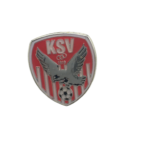 Pin SV Kapfenberg, KSV 1919 (AUT)