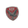 Pin SV Kapfenberg, KSV 1919 (AUT)