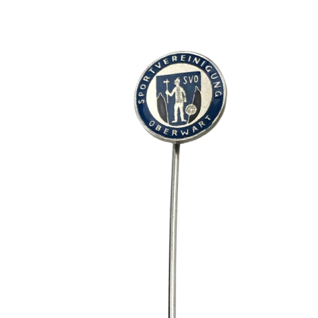 Pin SV Oberwart (AUT)