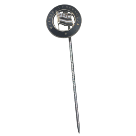 Pin Wiener Sportclub, WSC (AUT)