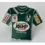 Pin SV Ried (AUT)