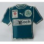 Pin SV Mattersburg (AUT)