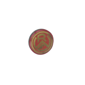 Pin Rot-Weiss Essen (GER)