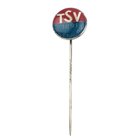 Pin TSV 1891 Frauenaurach (GER)