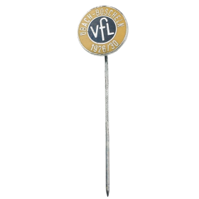 Pin VfL Übach-Boscheln (GER)