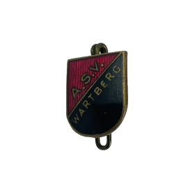 Pin ASV Wartberg (AUT)