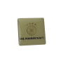 Pin Deutschland, Verband DFB, Die Mannschaft