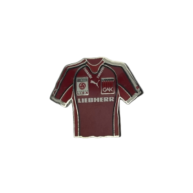 Pin Grazer AK/GAK (AUT)