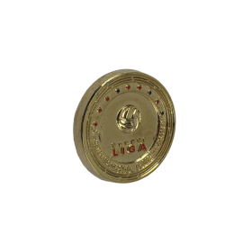 Meisterteller Bundesliga Österreich