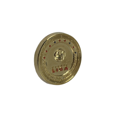 Meisterteller Bundesliga Österreich