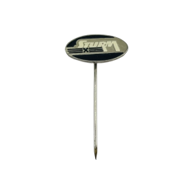 Pin Sturm Graz, Raika