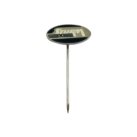 Pin Sturm Graz, Raika