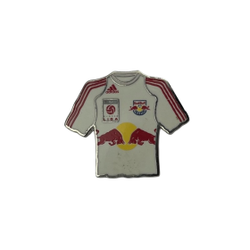 Pin FC RB Salzburg (AUT)