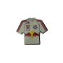 Pin FC RB Salzburg (AUT)