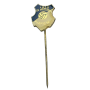 Pin SV Viktoria Birten 1925 (GER)