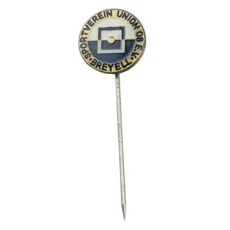 Pin SV Union Breyell (GER)