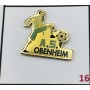 Pin AS Obenheim (FRA)