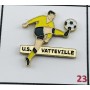 Pin US Vatteville (FRA)