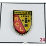 Pin RC Lens (FRA)