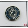 Pin Chambly FC (FRA)