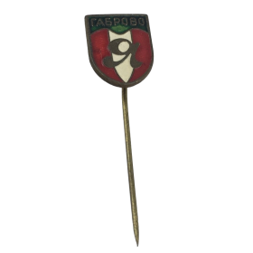 Pin Jantra Gabrowo (BUL)