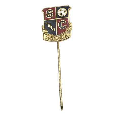 Pin SC Reiden (SUI)