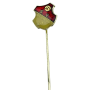 Pin SV Heilgersdorf (GER)