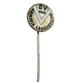 Pin SV Arminia 1920 Langeneicke (GER)