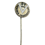 Pin SV Arminia 1920 Langeneicke (GER)