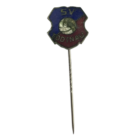 Pin Sv Todtnau (GER)