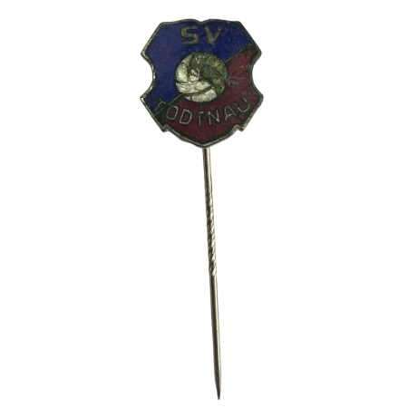 Pin Sv Todtnau (GER)