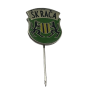 Pin SK Rača (SVK)