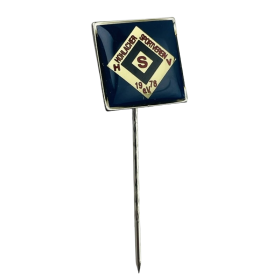 Pin Hohlacher SV (GER)