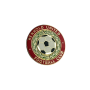 Pin Renhold United FC (ENG)