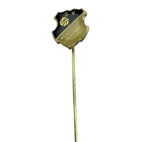 Pin SV Neuschleichach (GER)