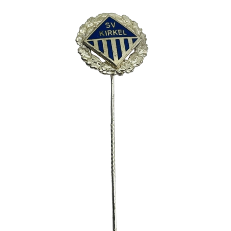 Pin SV Kirkel (GER)