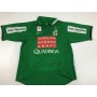 copy of Museum Trikot FC Tirol (AUT), Large, IBERTSBERGER 15