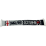 Schal Schottland - England, 2021