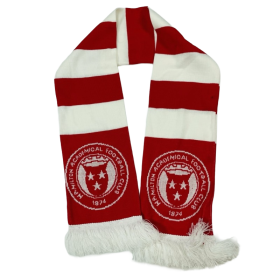 Schal Academical FC (SCO)