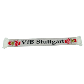 Schal VfB Stuttgart (GER)