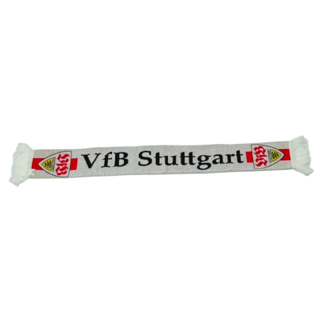 Schal VfB Stuttgart (GER)