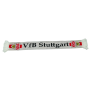 Schal VfB Stuttgart (GER)