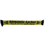Schal Alemannia Aachen (GER)