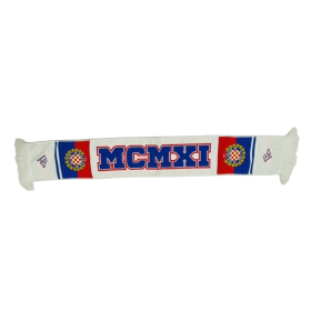 Schal Hajduk Split (CRO)